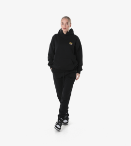 Mono Logo Sweatpants