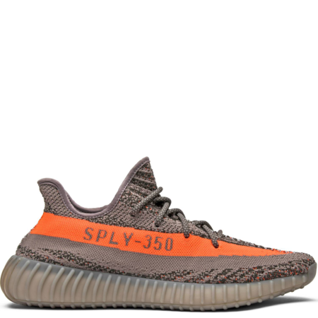 Adidas Yeezy Boost 350 V2 'Beluga' (BB1826)