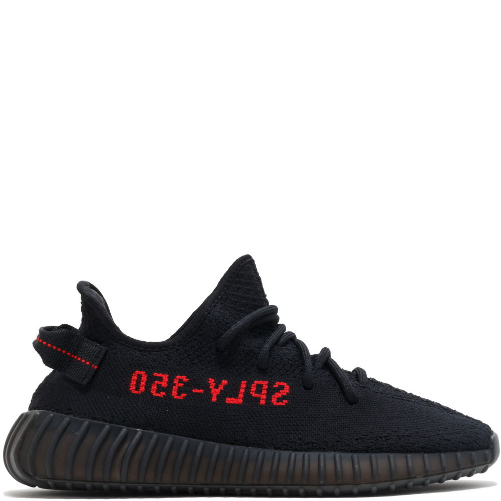 adidas yeezy 350 boost v2 bred