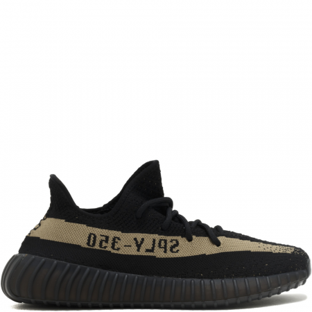 largest adidas store in singapore today online 350 V2 'Green' (BY9611)