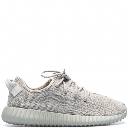 Adidas Yeezy Boost 350 'Moonrock' (AQ2660)