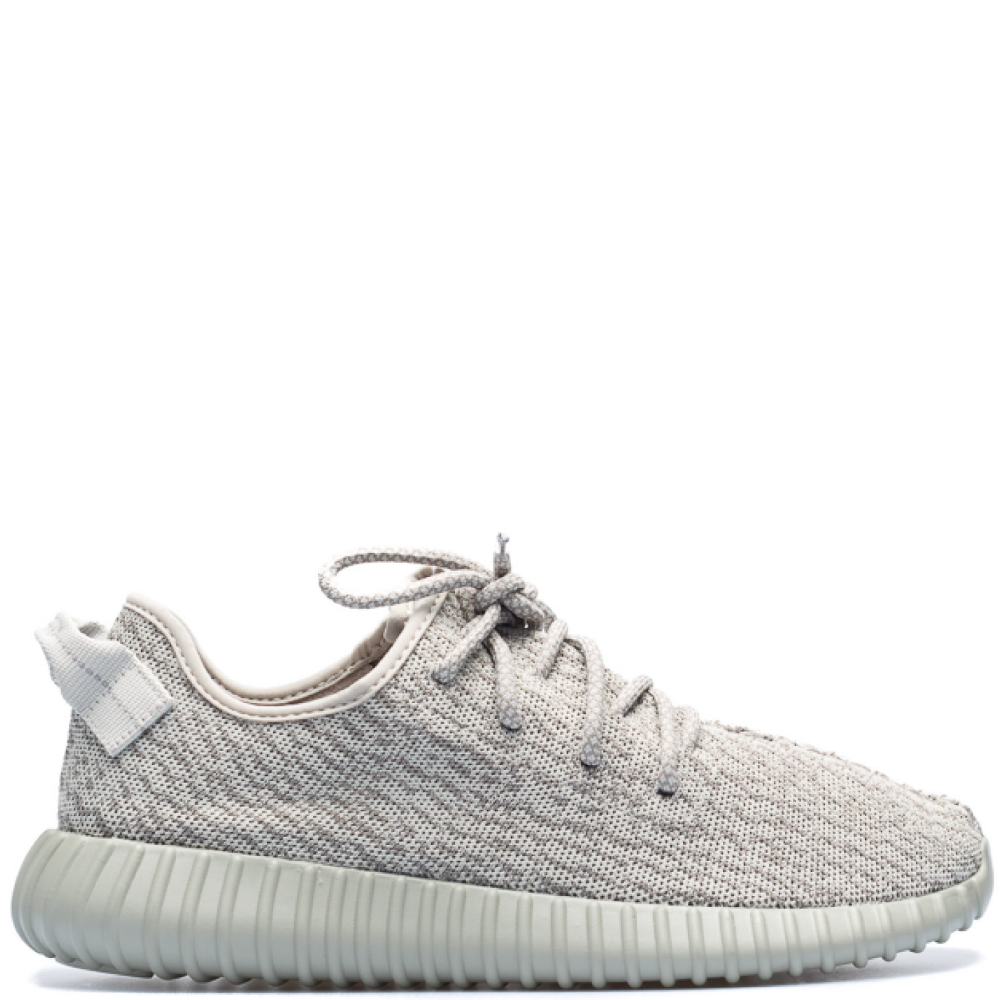 yeezy boost 350 moonrock