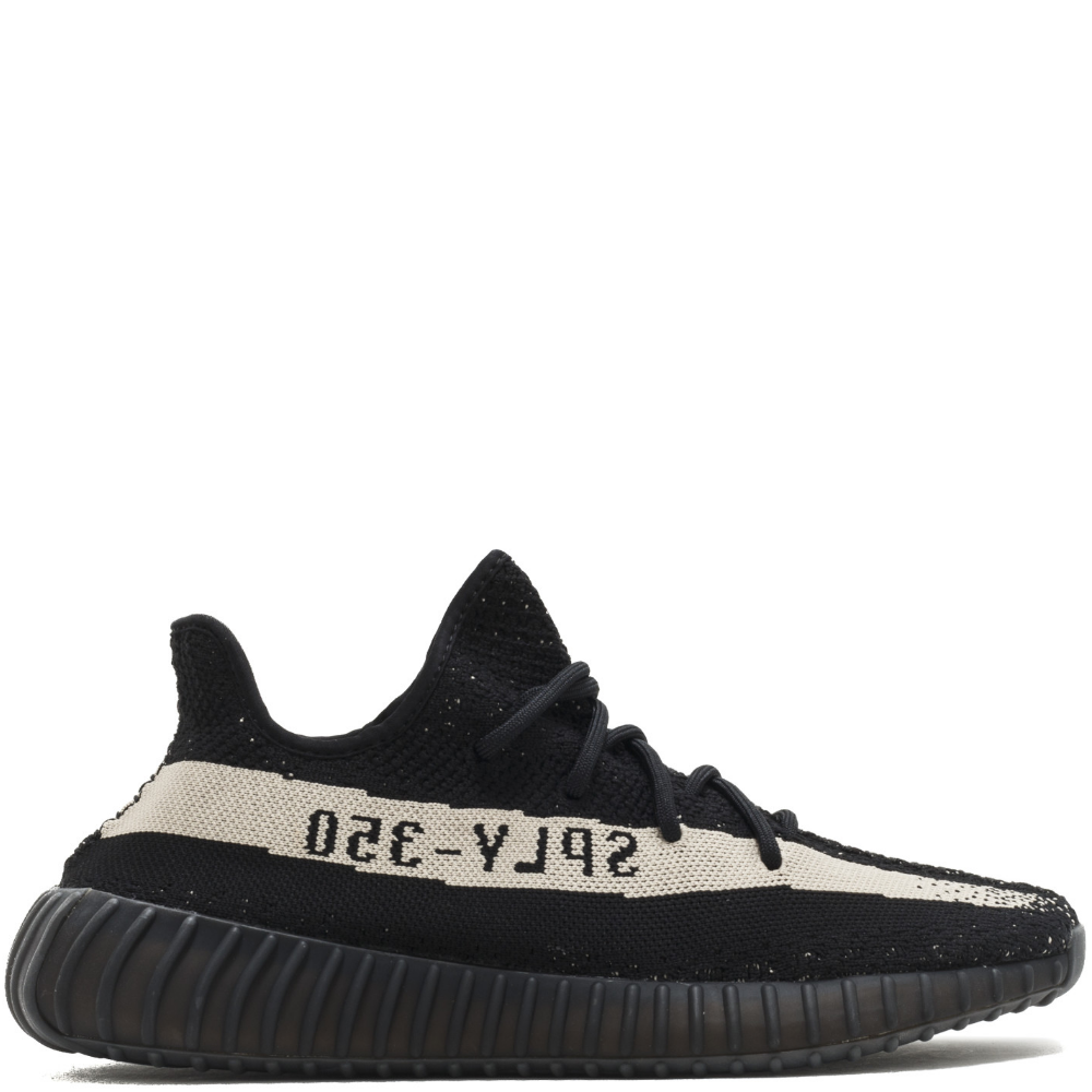 adidas yeezy boost v2 oreo