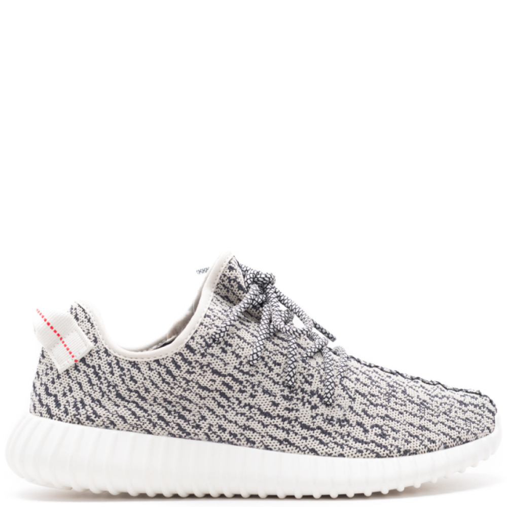 Yeezy 350 cream white legit check hotsell