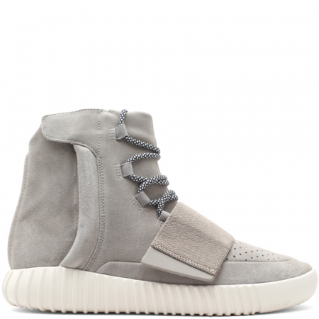 Adidas Yeezy Boost 750 'OG' (B35309)