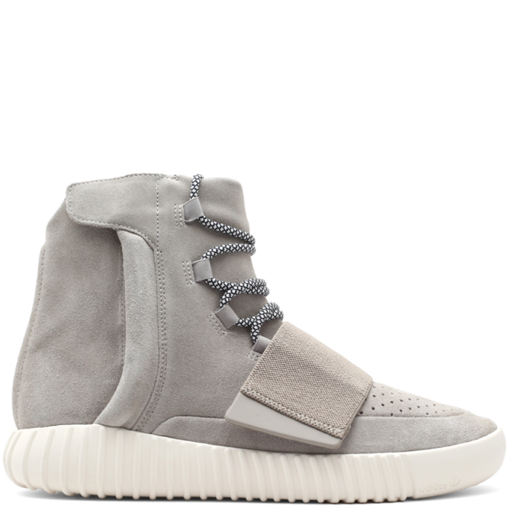 Adidas sg yeezy sales