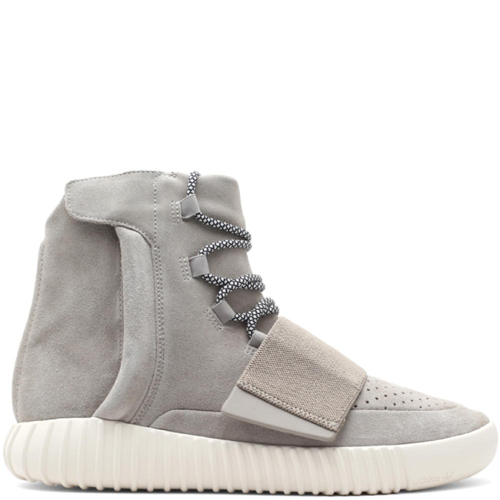 adidas yeezy boost 750 og