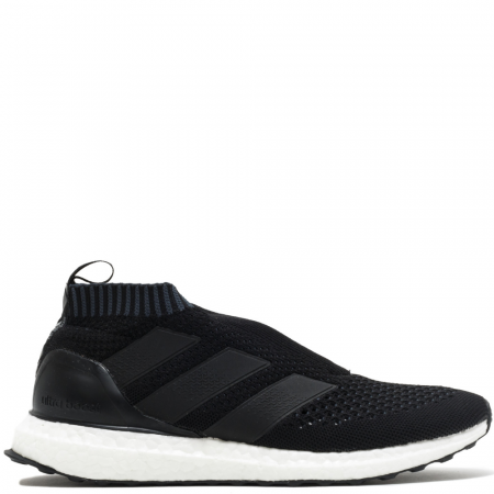Adidas Ace 16+ PureControl Ultraboost 'Black' (BY1688)