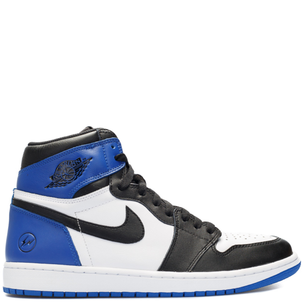 aj1 fragment friends and family