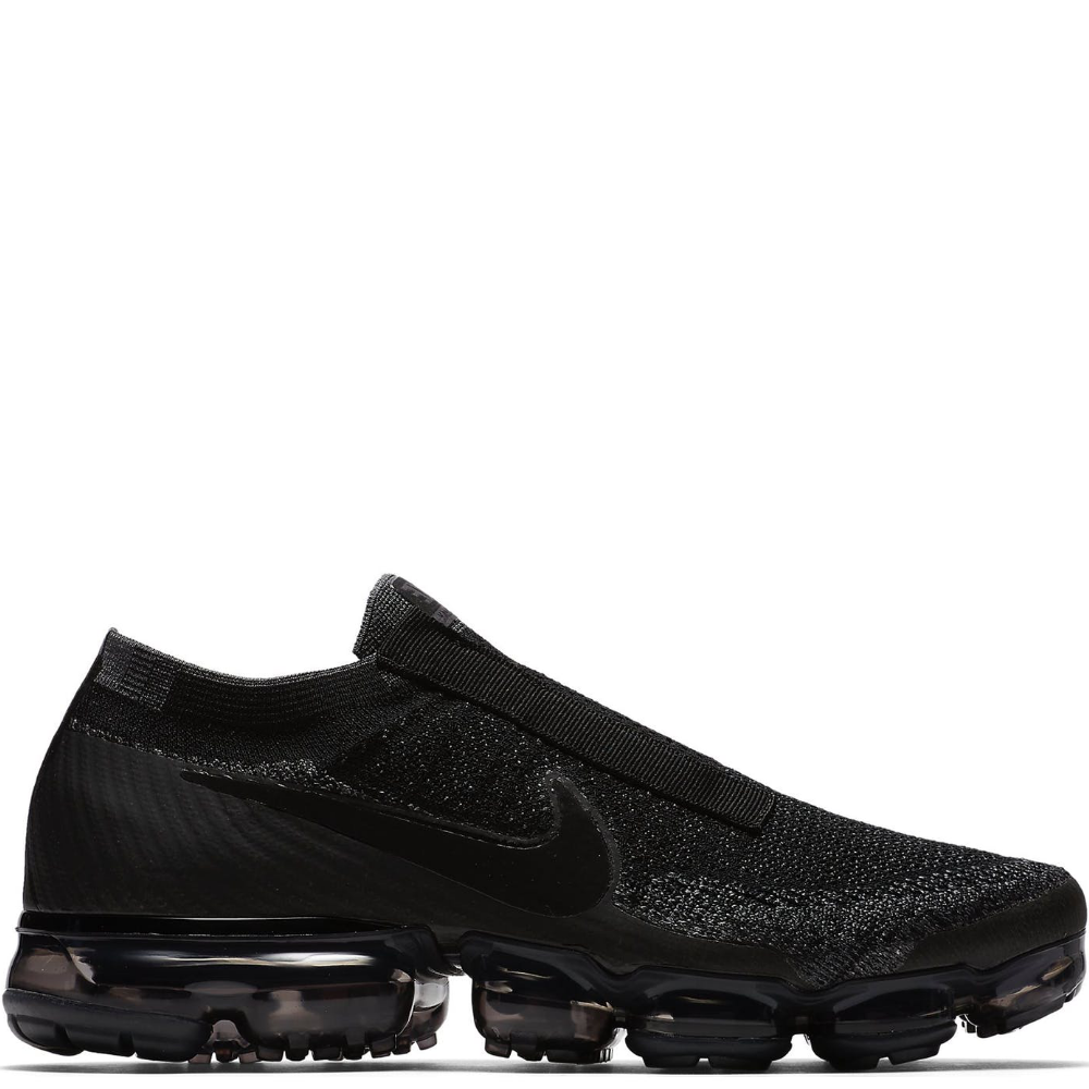 nike air vapormax se laceless