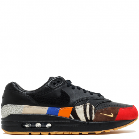 Nike Air Max 1 'Master' (910772 001)