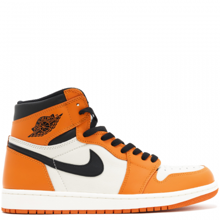 Air Jordan 1 Retro High OG 'Shattered Backboard Away' (555088 113)