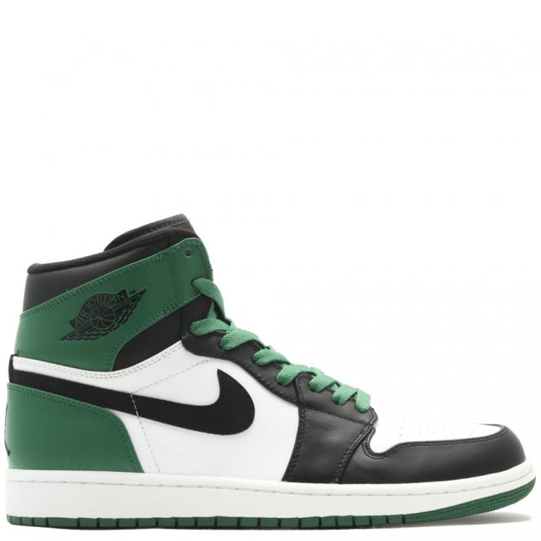 mens air jordan 4 retro kaws stores