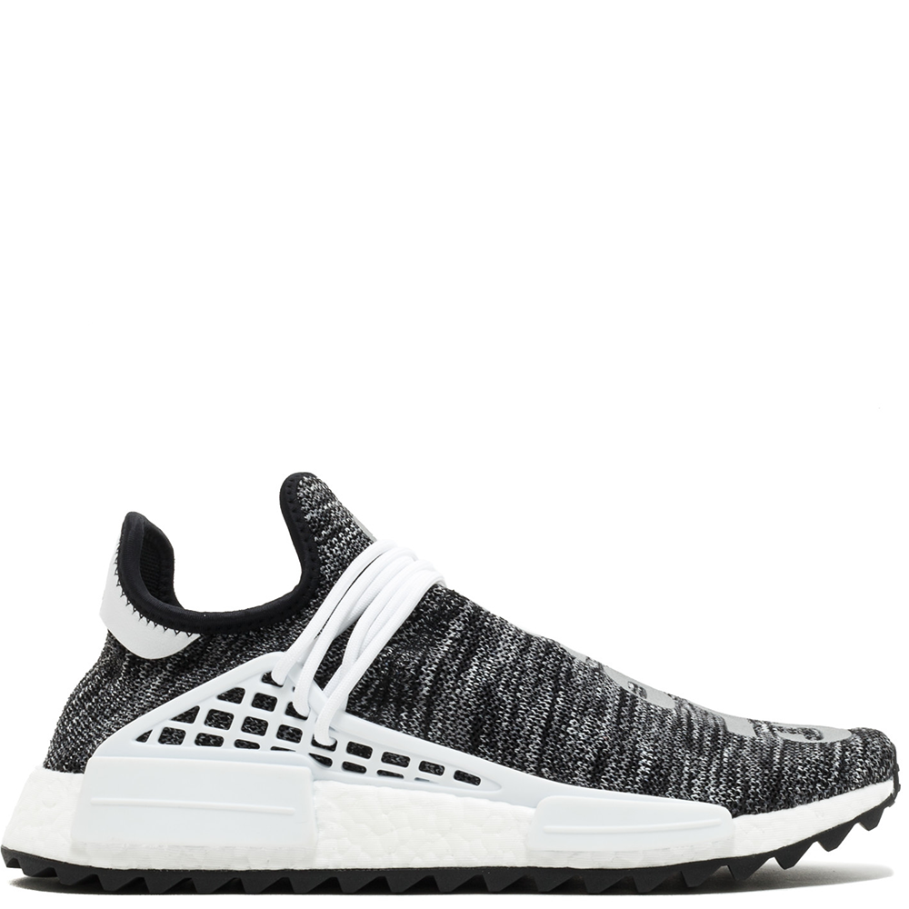 adidas nmd human race kaufen