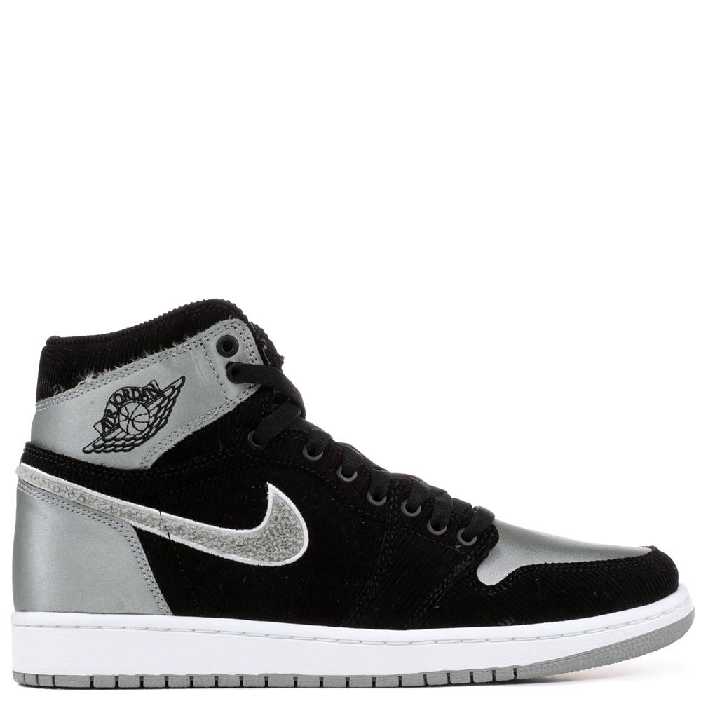 jordan 1 aleali may shadow