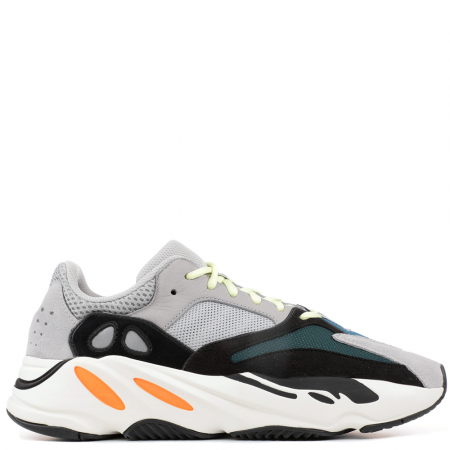 Adidas Yeezy 700 Wave Runner 'OG' (B75571)