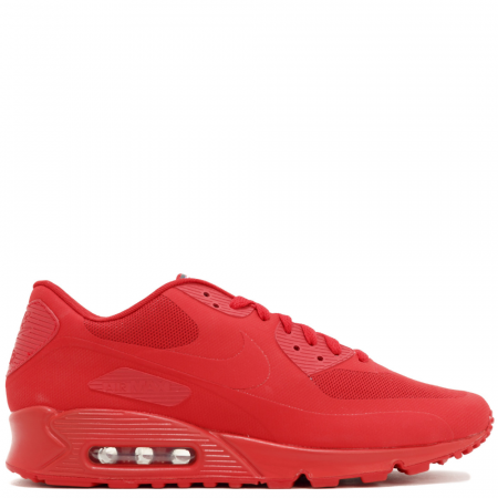 Nike Air Max 90 Hyperfuse QS 'Independence Day Red' (613841 660)