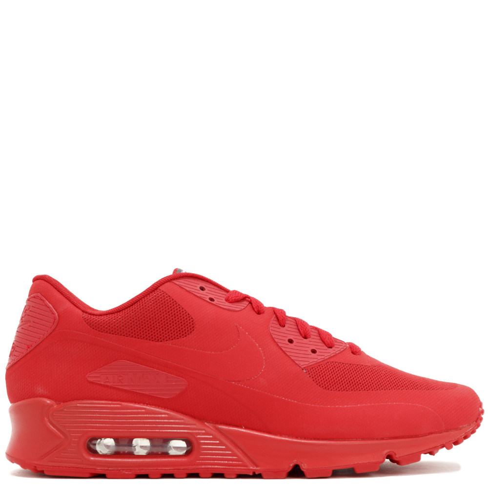 nike air max 90 hyperfuse qs