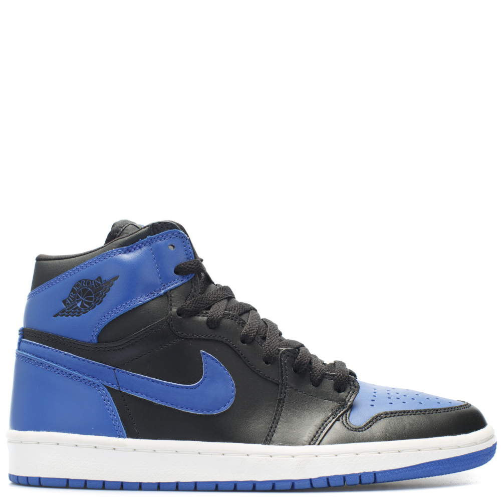 Biname fmedShops   Air Jordan 1 Retro High 'Royal'    Extra