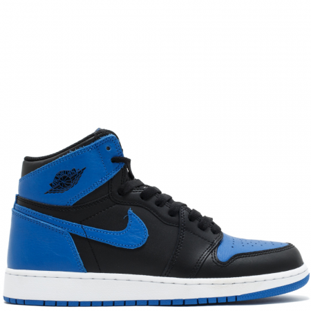 Aj1 on sale royal 217