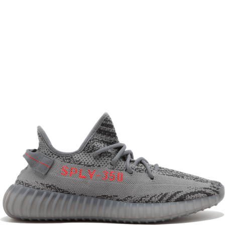 largest adidas store in singapore today online 350 V2 'Beluga 2.0' (AH2203)