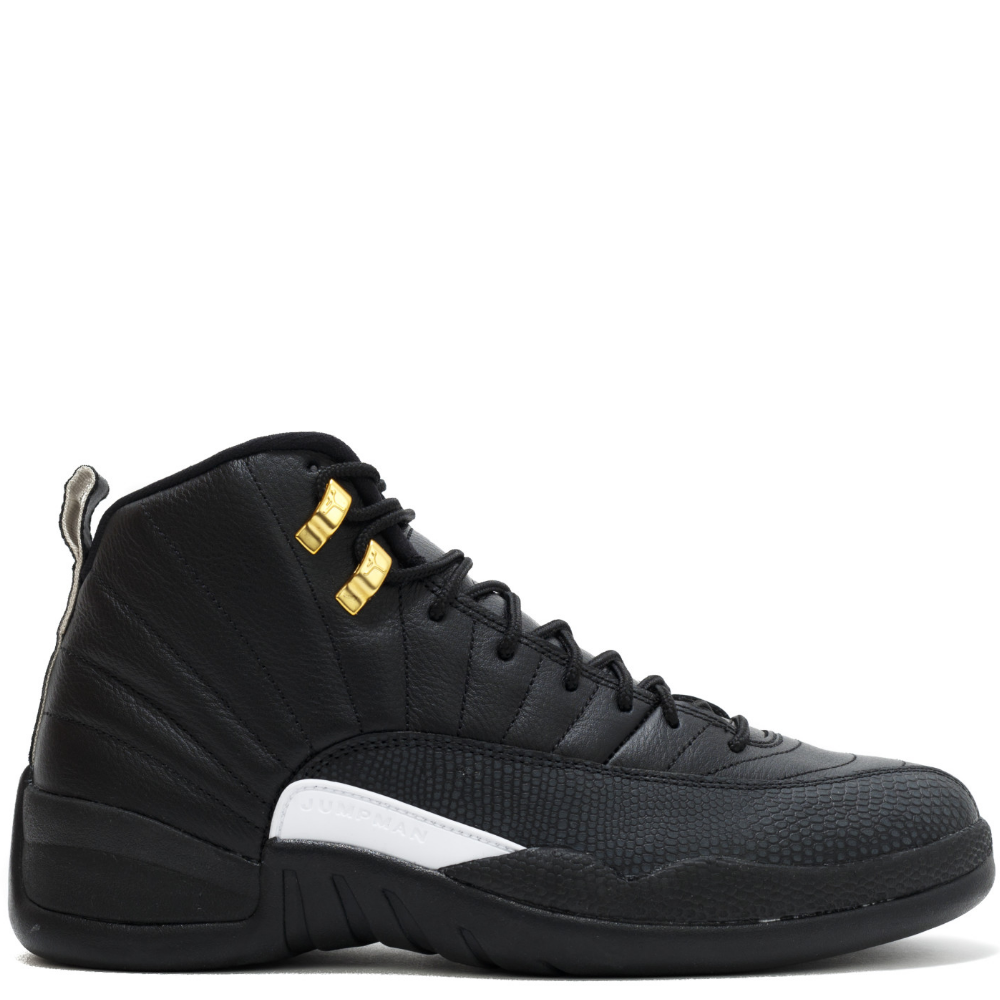Air Jordan 12 Retro 'The Master' | Pluggi