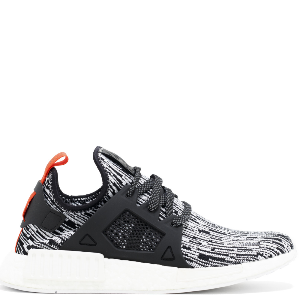 Adidas nmd xr1 pk glitch camo outlet