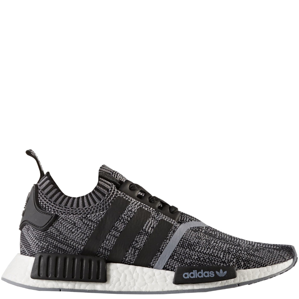 Adidas neo camo shoes clearance