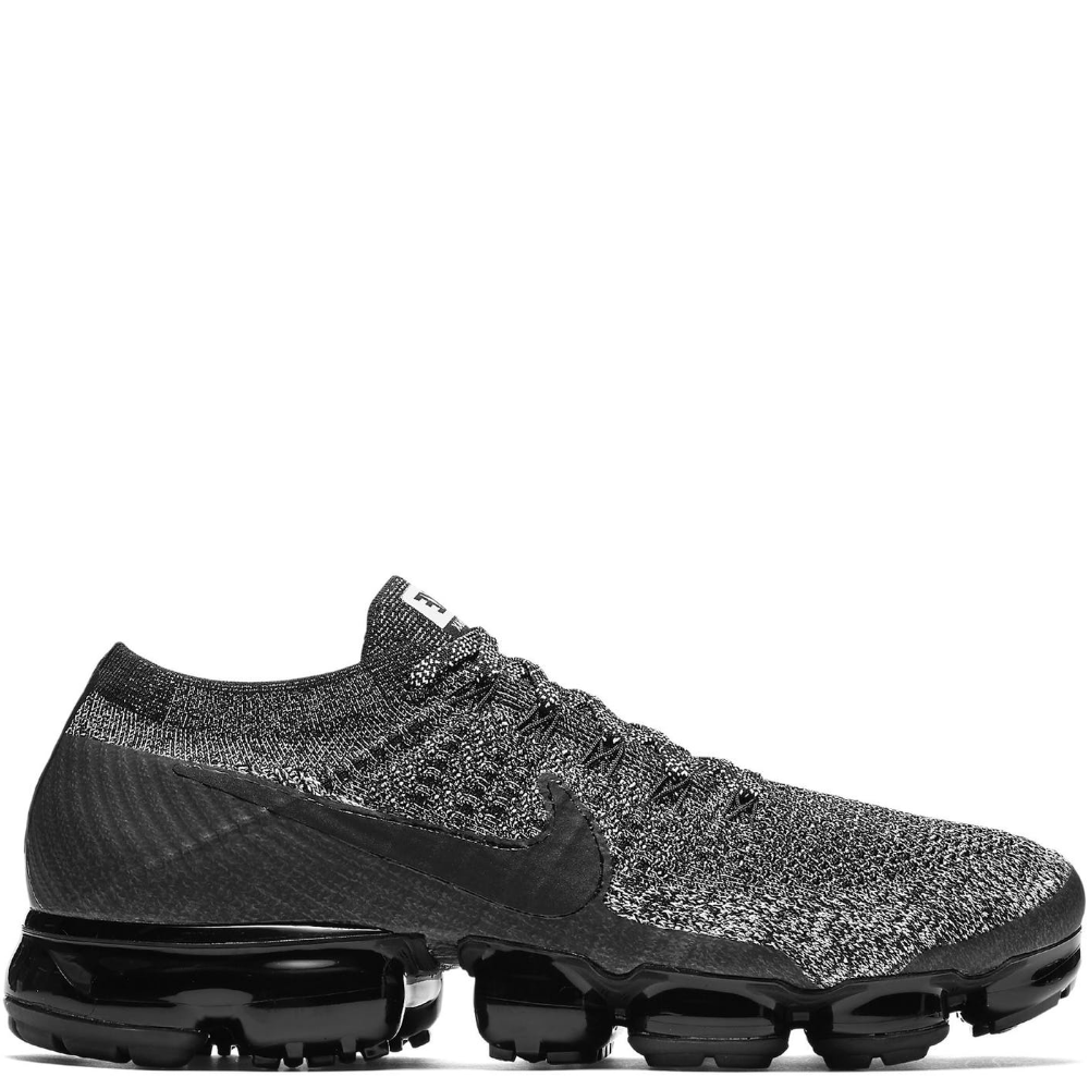 nike air vapormax oreo