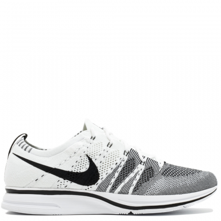 Nike Flyknit Trainer 'OG' (2017) (AH8396 100)