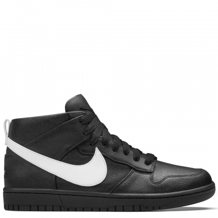Page 124 of 239 | Teka-marburgShops | adidas originals Wmns
