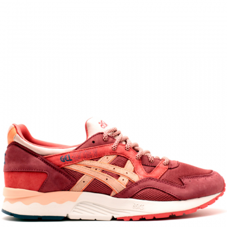 Tallas adidas vs asics new arrivals
