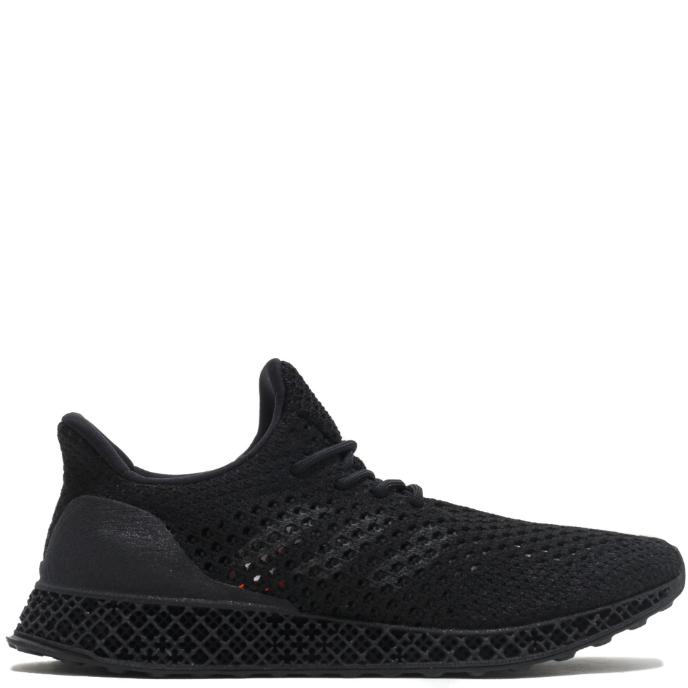 Adidas Futurecraft '3D Runner' | Pluggi