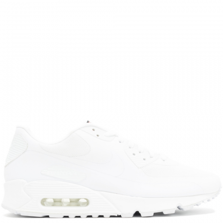 Nike Air Max 90 Hyperfuse QS 'Independence Day White' (613841 110)