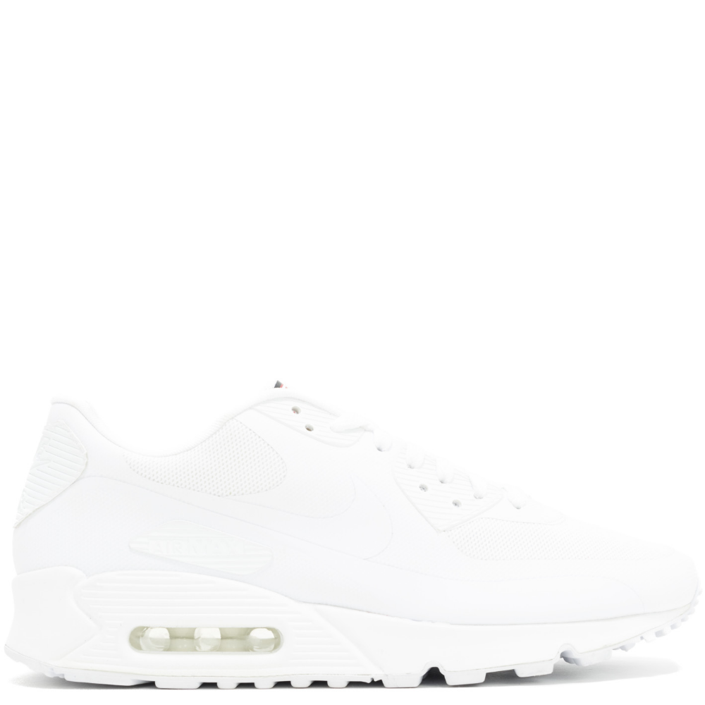 air max independence day white