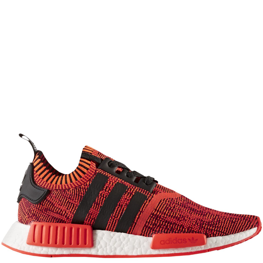 formar maduro Mercado Adidas Red Apple Online, SAVE 46% - aveclumiere.com