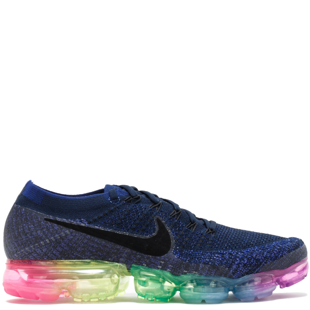 Nike Air VaporMax Be True Pluggi