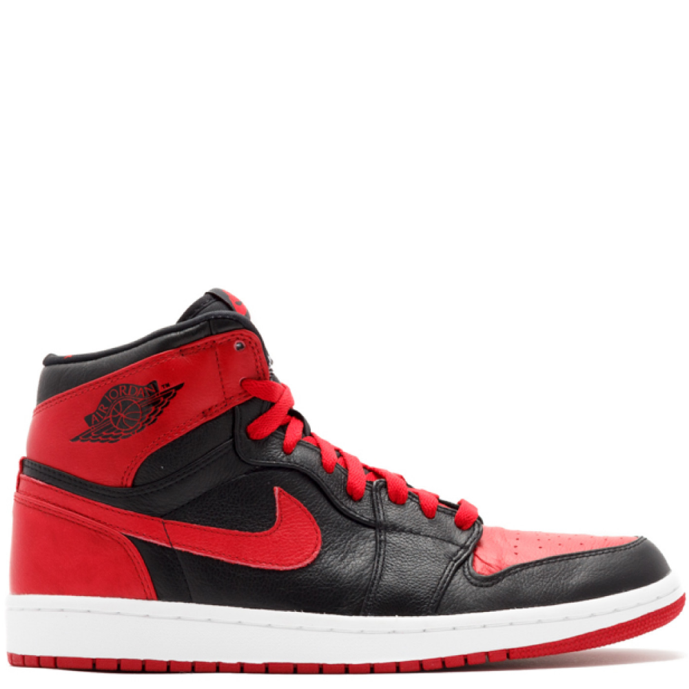 Martin jordan 1 outlet