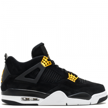 Air Jordan 4 Retro 'Royalty' (308497 032)