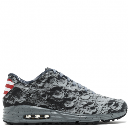 Nike Air Max Lunar 90 SP 'Moon Landing' (700098 007)