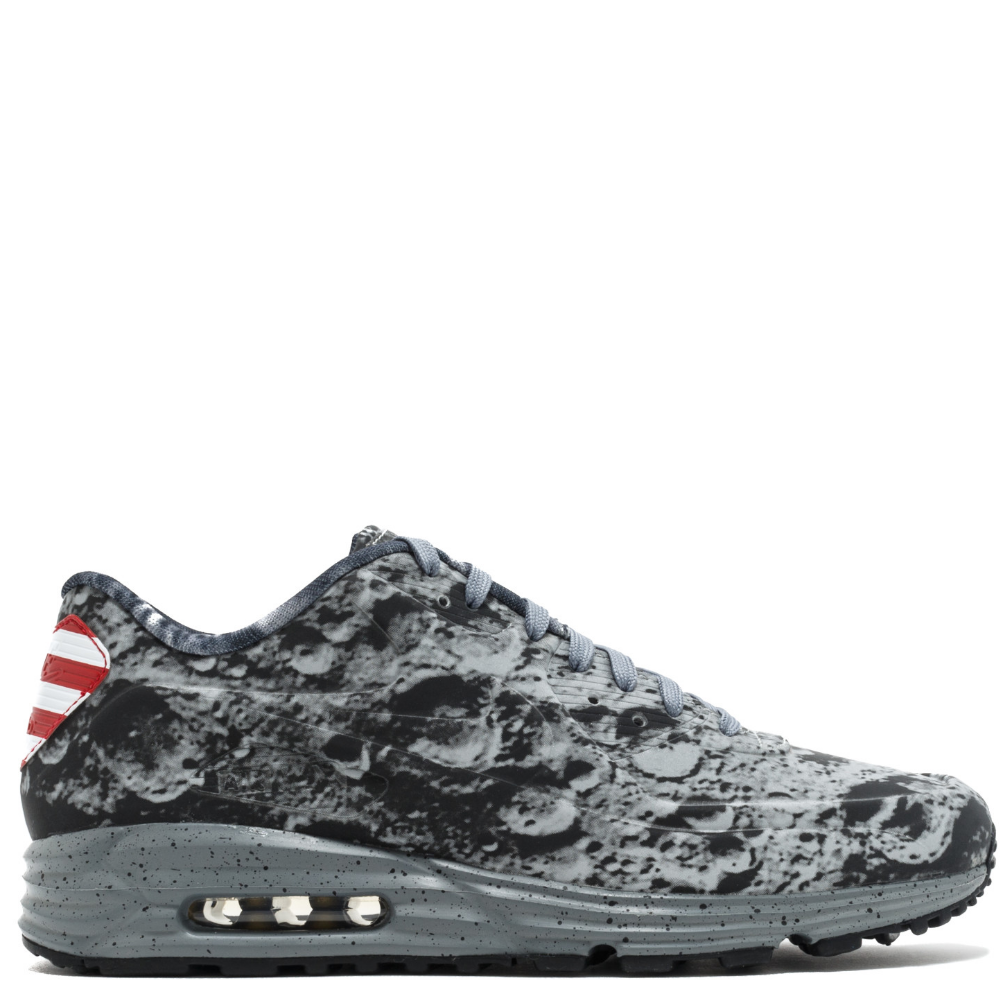 Air max lunar 180 shop