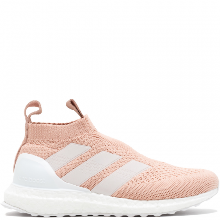 Adidas Ace 16+ PureControl Ultraboost Kith 'Flamingos' (CM7890)