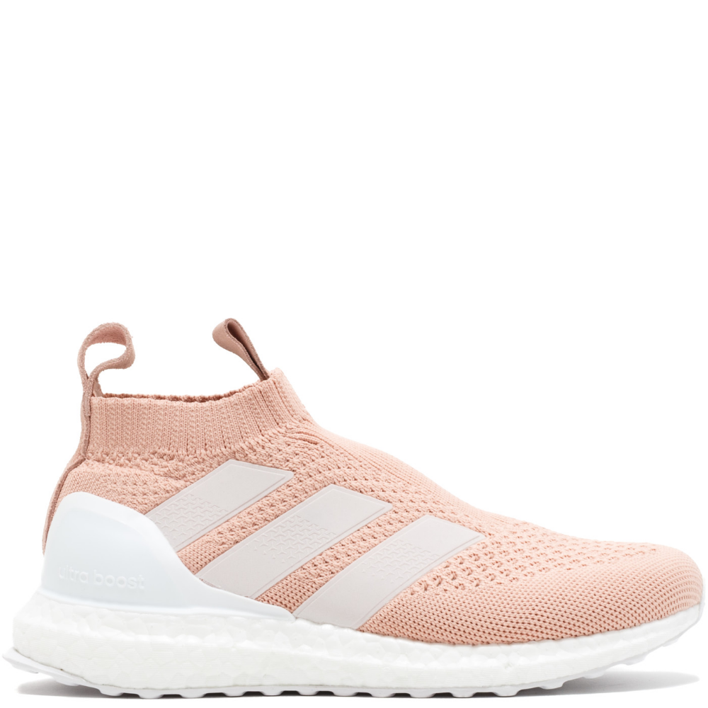 Adidas Ace 16 PureControl Ultraboost Kith Flamingos Pluggi