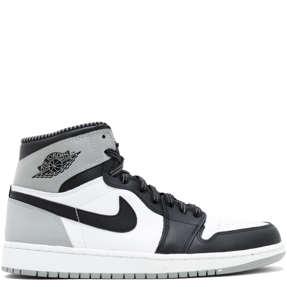 Air Jordan 1 Retro High OG 'Barons 