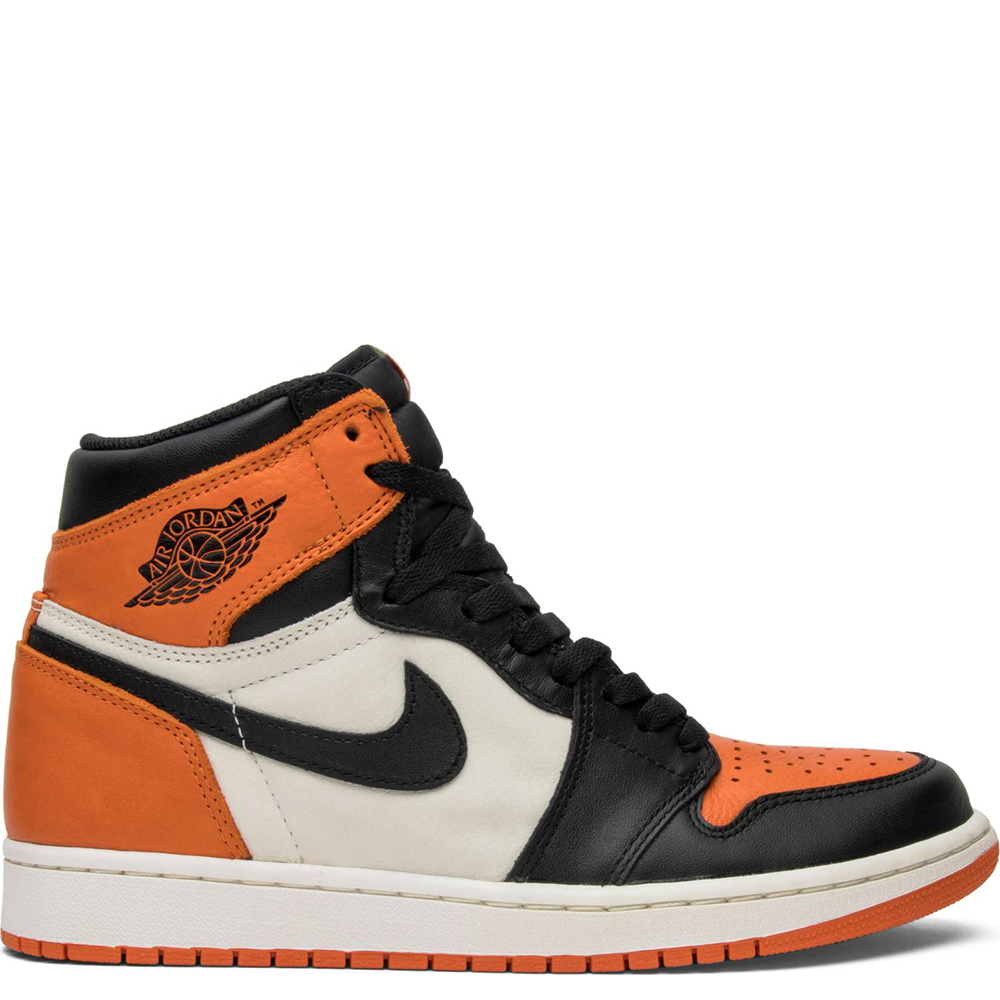 jordan 1 high og shattered backboard