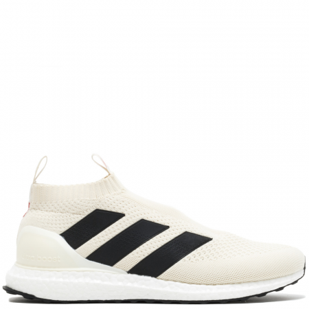 Adidas Ace 16+ PureControl Ultraboost 'Champagne' (BY9091)