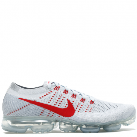 Nike Air VaporMax 'OG' (849558 006)