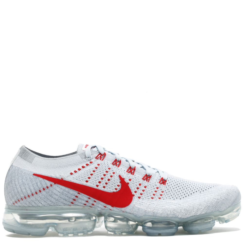 Nike vapormax og sales