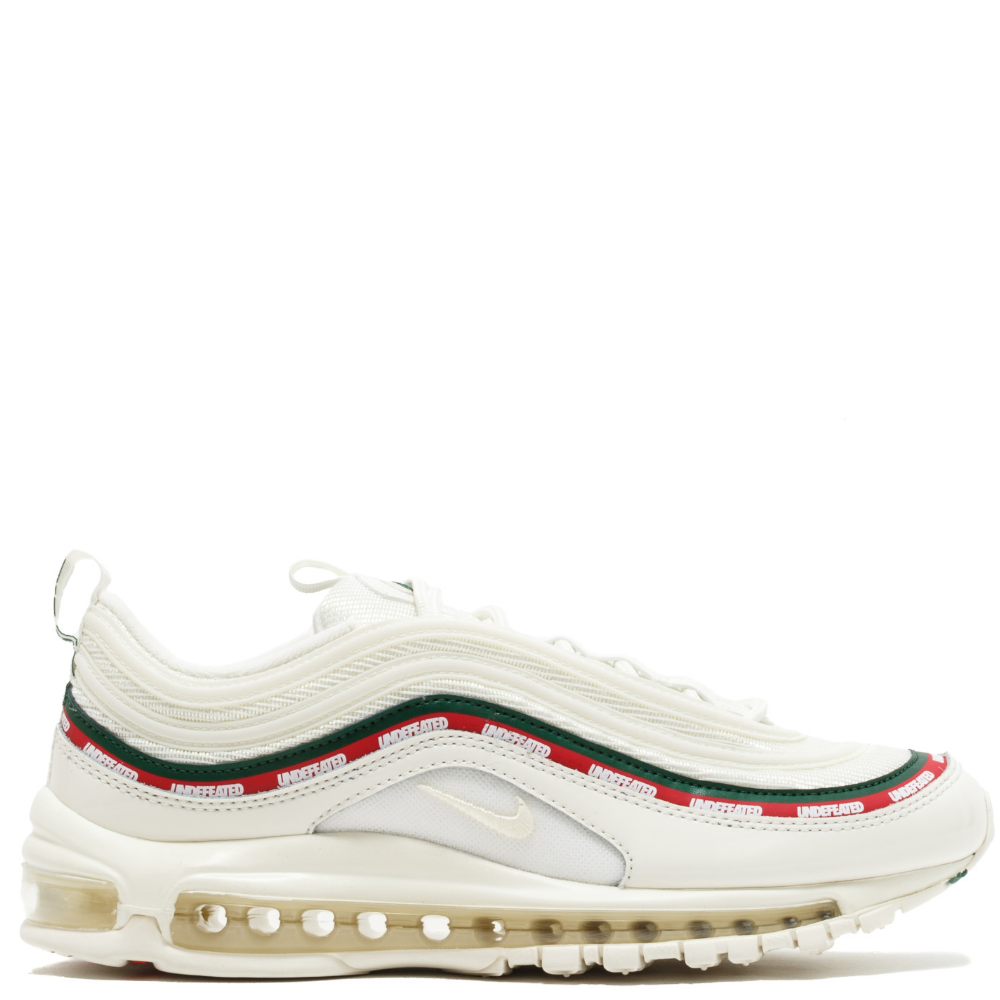 nike 97 undftd