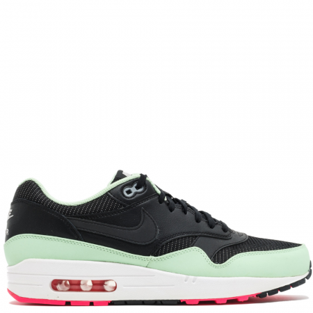 Yeezy 2 mint green new arrivals